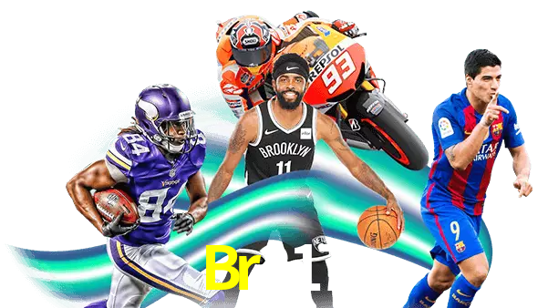 Br217
