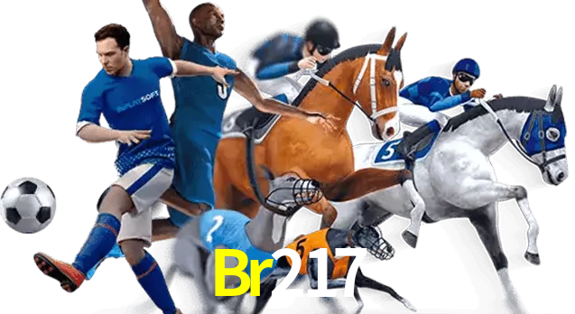 Br217
