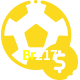 Aposte em esportes do mundo todo no Br217!