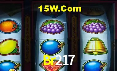 Especiais de Fim de Semana Br217