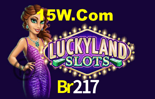 Br217.Com