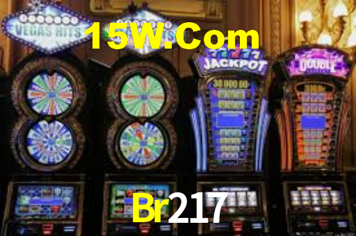 Br217