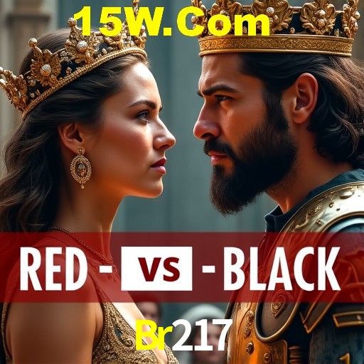 Seasonal Promotions Br217