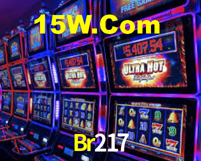 Br217 - App Security