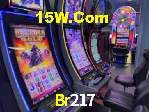 Br217,Br217.Com