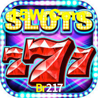 Br217 Bet