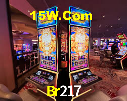 Br217