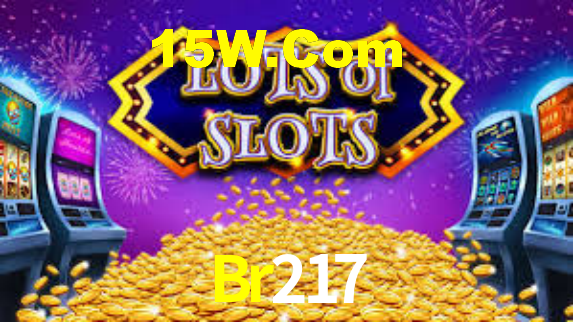 Br217: A Experiência de Casino com Jogos de Mesa ao Vivo