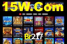 Daily Bonuses Br217