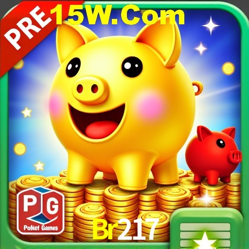 Br217 Bônus - Pacote R$5.000 + VIP