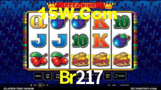 Br217