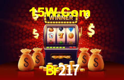 Br217,Br217.Com