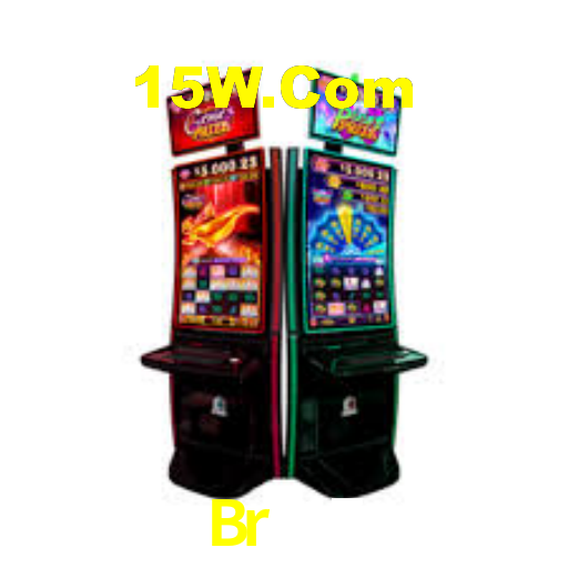 Br217 Bet