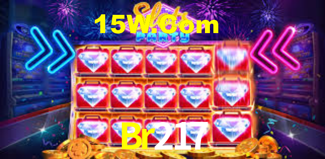 Br217 - App Compatibility