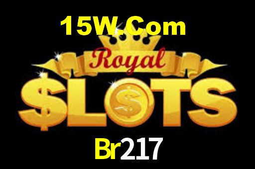 Br217,Br217.Com