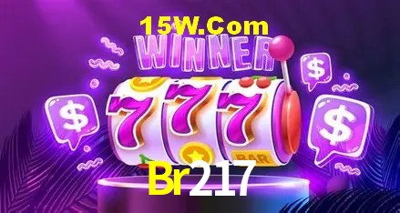 Br217 Rio de Janeiro - Popular Jogos