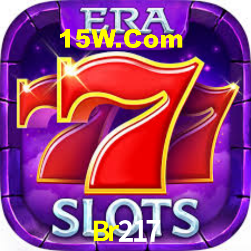 Sinta a adrenalina dos jogos de cassino com Br217