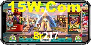 Football Betting Br217