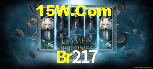 Br217
