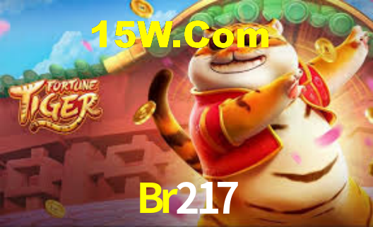 Br217.Com