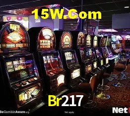 Segurança 2FA Br217