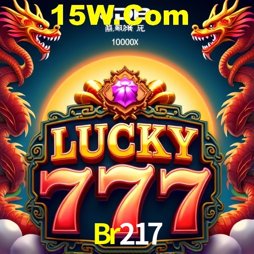 Br217 Brasília - Casino Guide