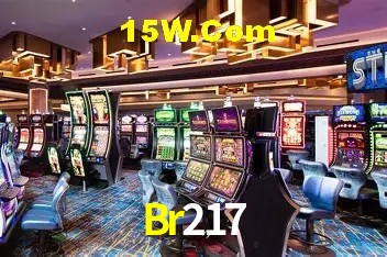 Br217 Promoções - 30+ Ofertas Diárias