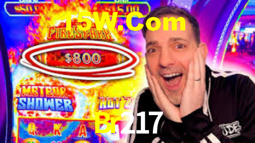 Br217.Com