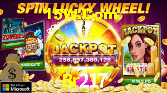 Br217,Br217.Com