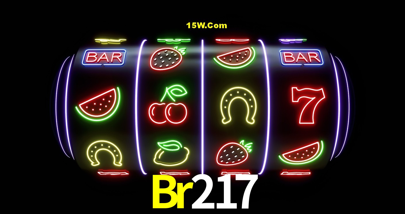 Quick Registration Br217