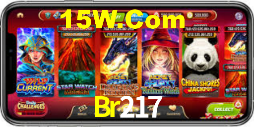 Br217.Com