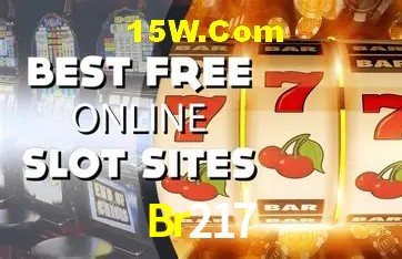 Br217 Belo Horizonte - Promo Tips