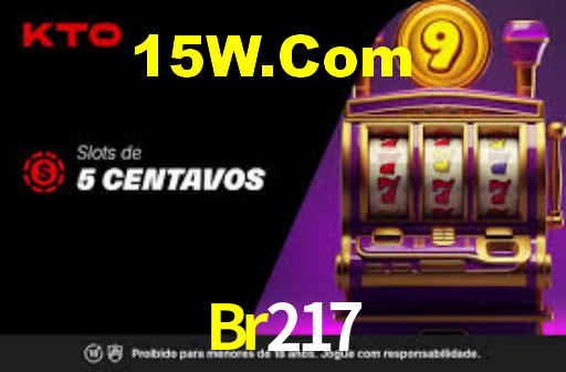 Br217 - Melhores Casas De Apostas Do Brasil - Br217.Com