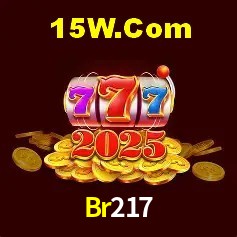 Integração de APIs Br217