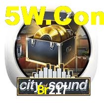 Exclusive Games Br217