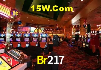 Br217 - Login Methods