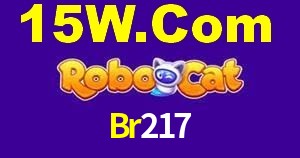 Statistics Br217