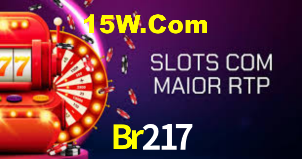 Br217,Br217.Com