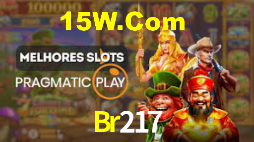 Br217,Br217.Com