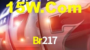 Crash Games Statistics Br217
