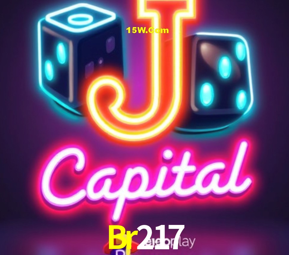 Diretório de Jogos Br217