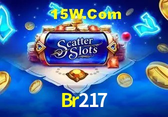 Promoção Relâmpago Br217