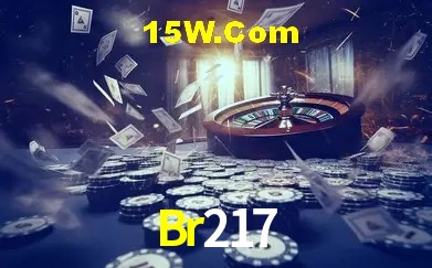 Br217 Brasília - Betting Features