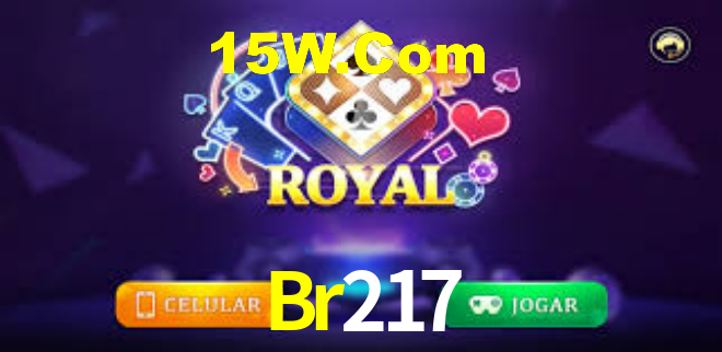 Br217 App - Aplicativo Móvel Oficial