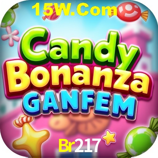 Flash Promotion Br217