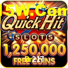 Live Casino Br217