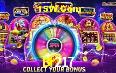 Login Seguro Br217