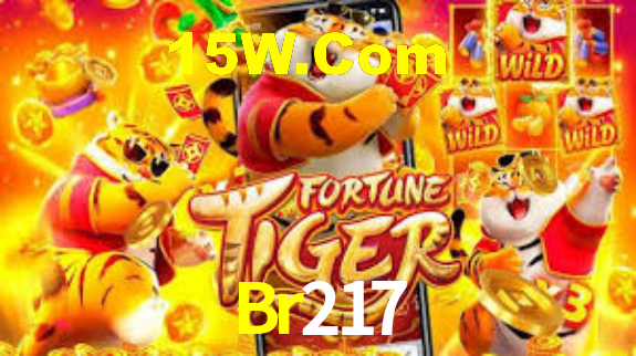 Br217