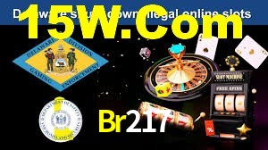VIP Casino Br217