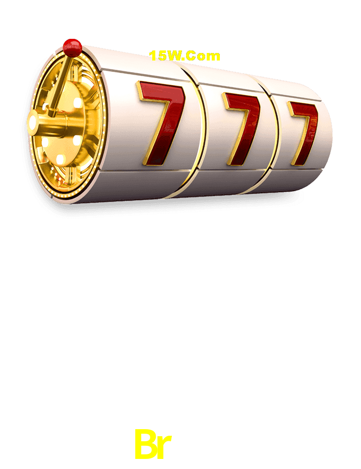 2FA Security Br217